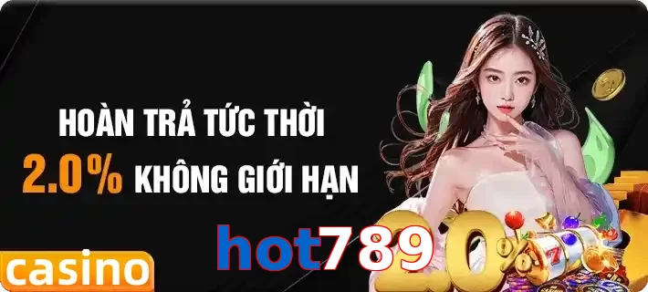 hot789